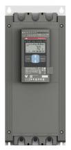 ABB PSE250-600-70-1 Softstarter Ue 208-600VAC, 250A