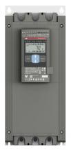 ABB PSE370-600-70-1 Softstarter Ue 208-600VAC, 370A