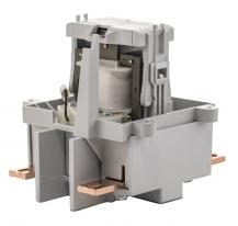 ABB PSBP-205-1 Bypass-Schütz für PSE210…PSE370 der 2.Generation
