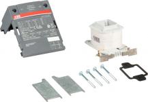 ABB ZAF116-40-11 Schützspulen-Modul, 24-60 V 50/60 Hz / 20-60 V DC