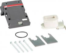 ABB ZAF205-13 Schützspulen-Modul, 100-250 V 50/60 Hz / DC, für AF205