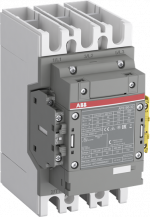 ABB AFS190-30-12-14 SafetySchütz, 90 kW, 250-500 V 50/60 Hz / DC, Hiko: 1S+2Ö, Schienenanschlüsse für Sicherheitsanwendungen
