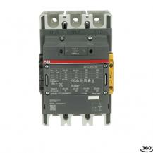 ABB AFS265-30-12-13 SafetySchütz, 132 kW, 100-250 V 50/60 Hz / DC, Hiko: 1S+2Ö, Schienenanschlüsse für Sicherheitsanwendungen