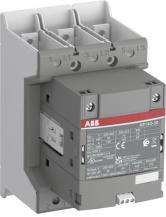ABB AF140-30-00B-32 Schütz, 75 kW, 48-130 V 50/60Hz / DC, Schienenanschlüsse