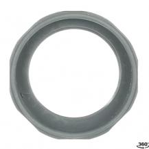 ABB MA1-8019 Schraubenmutter, Befestigungssmutter CombiLine 22mm