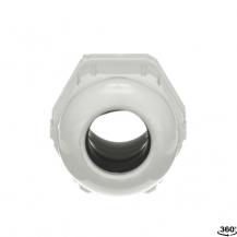 ABB MA5-3006 Kabelverschraubung PG13,5, Kunststoff, ohne Gegenmutter