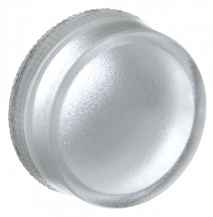 ABB KA1-8038 Linse farblos für Meldeleuchte