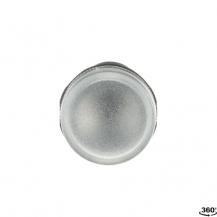 ABB CL-100C Meldeleuchte farbl BA9-s-Sockel, CombiLine-Compact