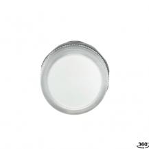 ABB CL2-502C Meldeleuchte klar 24VACDC, mit fest integrierter LED ABB CombiLine Compact 2.Generation