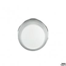 ABB CL2-513C Meldeleuchte klar 110-130VAC, mit fest integrierter LED ABB CombiLine Compact 2.Generation
