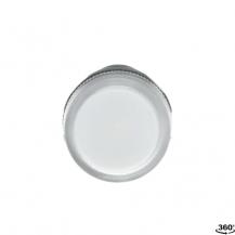ABB CL2-515C Meldeleuchte klar 110-130VDC, mit fest integrierter LED ABB CombiLine Compact 2.Generation