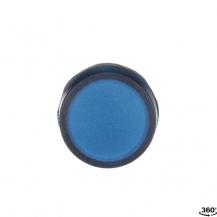 ABB CL2-523L Meldeleuchte blau 230VAC, mit fest integrierter LED ABB CombiLine Compact 2.Generation