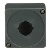ABB CB1-622B Summer Dauer schwarz, 110-130V DC
