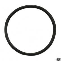 ABB MA1-8150 Dichtung O RING, Dichtring für Einbauöffnung 22mm