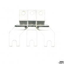ABB BEA750/XT5 Verbindungsschienen, passend für AF580/AF750 an XT5