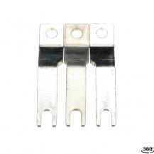 ABB BEA370/XT5 Verbindungsschienen, passend für AF305, AF370 an XT5