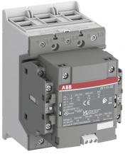 ABB AF116-30-22-32 Schütz, 55 kW, 48-130 V 50/60 Hz / DC, Kabelkäfigklemmen-Anschluss