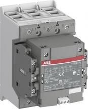 ABB AF140-30-22-31 Schütz, 75 kW, 24-60 V 50/60 Hz / 20-60 V DC, Kabelkäfigklemmen-Anschluss