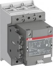 ABB AF146-30-11-31 Schütz, 75 kW, 24-60 V 50/60 Hz / 20-60 V DC, Kabelkäfigklemmen-Anschluss