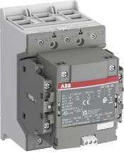 ABB AF146-30-22-32 Schütz, 75 kW, 48-130 V 50/60 Hz / DC, Kabelkäfigklemmen-Anschluss