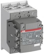 ABB AF116-30-22-42 Schütz, 55 kW, 110-120 V 50/60 Hz, Kabelkäfigklemmen-Anschluss fast operation coil