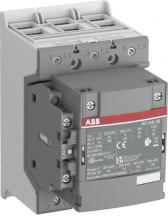 ABB AF146-30-11-43 Schütz, 75 kW, 220-240 V 50/60 Hz, Kabelkäfigklemmen-Anschluss fast operation coil