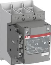 ABB AF116-30-11B-42 Schütz, 55 kW, 110-120 V 50/60 Hz, Schienenanschlüsse, fast operation coil