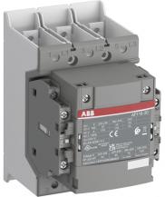 ABB AF116-30-22B-42 Schütz, 55 kW, 110-120 V 50/60 Hz, Schienenanschlüsse, fast operation coil