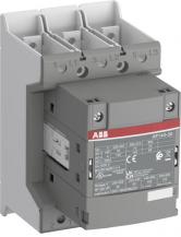 ABB AF140-30-00B-42 Schütz, 75 kW, 110-120 V 50/60 Hz, mit Kabelschuh-Anschlußschienen fast operation coil
