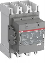 ABB AF370-30-00-42 Schütz, 200 kW, 110-120 V 50/60 Hz, Schienenanschlüsse, fast operation coil