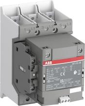 ABB AF116-30-11B-31 Schütz, 55 kW, 24-60 V 50/60 Hz / 20-60 V DC, Schienenanschlüsse
