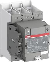 ABB AF116-30-22B-32 Schütz, 55 kW, 48-130 V 50/60 Hz / DC, Schienenanschlüsse