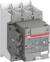 ABB AF140-30-22B-32 Schütz, 75 kW, 48-130 V 50/60Hz / DC, Schienenanschlüsse