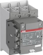 ABB AF146-30-11B-31 Schütz, 75 kW, 24-60 V 50/60 Hz / 20-60 V DC, Schienenanschlüsse