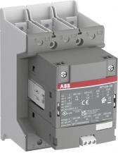 ABB AF146-30-00B-32 Schütz, 75 kW, 48-130 V 50/60 Hz / DC, Schienenanschlüsse