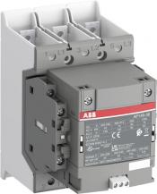 ABB AF146-30-22B-32 Schütz, 75 kW, 48-130 V 50/60 Hz / DC, Schienenanschlüsse