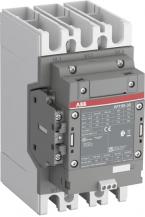 ABB AF190-30-11-31 Schütz, 90 kW, 24-60 V 50/60 Hz / 20-60 V DC
