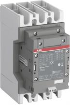 ABB AF190-30-00-32 Schütz, 90 kW, 48-130 V 50/60 Hz / DC
