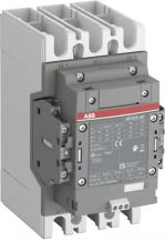 ABB AF205-30-22-31 Schütz, 110 kW, 24-60 V 50/60 Hz / 20-60 V DC