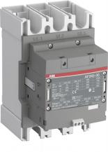 ABB AF265-30-00-32 Schütz, 132 kW, 48-130 V 50/60 Hz / DC