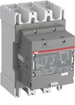 ABB AF305-30-00-32 Schütz, 160 kW, 48-130 V 50/60 Hz / DC