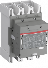 ABB AF370-30-00-31 Schütz, 200 kW, 24-60 V 50/60 Hz / 20-60 V DC