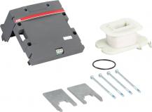 ABB ZAF370-32 Schützspulen-Modul, 48-130 V 50/60 Hz / DC