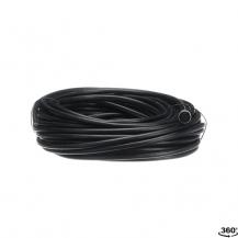 ABB M12-C203 M12-Kabel 20 m, geschirmt gerade, 8 x 0.34 mm² und Abschirmung