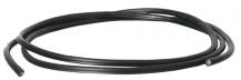 ABB C5 cable Kabel Meterware, geschirmt, Preis/m