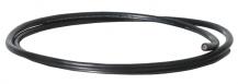 ABB C8 cable Kabel Meterware, geschirmt Meterware, Preis pro Meter