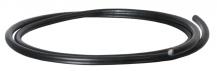 ABB C9 cable Kabel Meterware, geschirmt und Abschirmung, Meterware, Preis /Meter Für TINA 4A