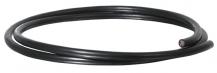 ABB C13 cable Kabel Meterware, geschirmt M12-Anschluss offenes Kabelende