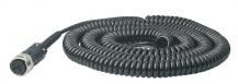 ABB HK60S4 JSHD4-Spiralkabel 6 m 12-adrig