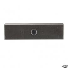 ABB Magne Anchor 32B Ankerplatte mit Permanentmagnet